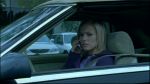 Filename=VM_1x09_DtK-A_035.jpg
Filesize=215KB
Dimensions=1280x720
Date added=Nov 05, 2005 VM_1x09_DtK-A_035.jpg