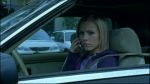 Filename=VM_1x09_DtK-A_036.jpg
Filesize=206KB
Dimensions=1280x720
Date added=Nov 05, 2005 VM_1x09_DtK-A_036.jpg
