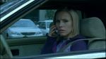 Filename=VM_1x09_DtK-A_037.jpg
Filesize=211KB
Dimensions=1280x720
Date added=Nov 05, 2005 VM_1x09_DtK-A_037.jpg