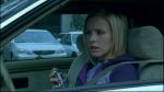 Filename=VM_1x09_DtK-A_038.jpg
Filesize=203KB
Dimensions=1280x720
Date added=Nov 05, 2005 VM_1x09_DtK-A_038.jpg
