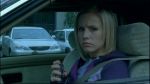 Filename=VM_1x09_DtK-A_039.jpg
Filesize=195KB
Dimensions=1280x720
Date added=Nov 05, 2005 VM_1x09_DtK-A_039.jpg