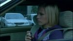 Filename=VM_1x09_DtK-A_040.jpg
Filesize=193KB
Dimensions=1280x720
Date added=Nov 05, 2005 VM_1x09_DtK-A_040.jpg
