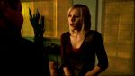 Filename=VM_1x09_DtK-A_042.jpg
Filesize=174KB
Dimensions=1280x720
Date added=Nov 05, 2005 VM_1x09_DtK-A_042.jpg