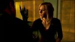 Filename=VM_1x09_DtK-A_043.jpg
Filesize=152KB
Dimensions=1280x720
Date added=Nov 05, 2005 VM_1x09_DtK-A_043.jpg
