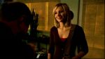 Filename=VM_1x09_DtK-A_044.jpg
Filesize=168KB
Dimensions=1280x720
Date added=Nov 05, 2005 VM_1x09_DtK-A_044.jpg