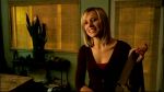 Filename=VM_1x09_DtK-A_045.jpg
Filesize=206KB
Dimensions=1280x720
Date added=Nov 05, 2005 VM_1x09_DtK-A_045.jpg