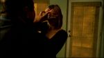 Filename=VM_1x09_DtK-A_046.jpg
Filesize=152KB
Dimensions=1280x720
Date added=Nov 05, 2005 VM_1x09_DtK-A_046.jpg