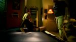 Filename=VM_1x09_DtK-A_047.jpg
Filesize=188KB
Dimensions=1280x720
Date added=Nov 05, 2005 VM_1x09_DtK-A_047.jpg