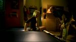 Filename=VM_1x09_DtK-A_048.jpg
Filesize=182KB
Dimensions=1280x720
Date added=Nov 05, 2005 VM_1x09_DtK-A_048.jpg