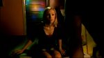 Filename=VM_1x09_DtK-A_049.jpg
Filesize=131KB
Dimensions=1280x720
Date added=Nov 05, 2005 VM_1x09_DtK-A_049.jpg