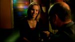 Filename=VM_1x09_DtK-A_052.jpg
Filesize=146KB
Dimensions=1280x720
Date added=Nov 05, 2005 VM_1x09_DtK-A_052.jpg