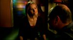 Filename=VM_1x09_DtK-A_053.jpg
Filesize=146KB
Dimensions=1280x720
Date added=Nov 05, 2005 VM_1x09_DtK-A_053.jpg