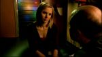Filename=VM_1x09_DtK-A_056.jpg
Filesize=149KB
Dimensions=1280x720
Date added=Nov 05, 2005 VM_1x09_DtK-A_056.jpg
