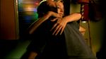 Filename=VM_1x09_DtK-A_057.jpg
Filesize=164KB
Dimensions=1280x720
Date added=Nov 05, 2005 VM_1x09_DtK-A_057.jpg