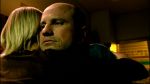 Filename=VM_1x09_DtK-A_058.jpg
Filesize=159KB
Dimensions=1280x720
Date added=Nov 05, 2005 VM_1x09_DtK-A_058.jpg