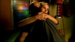 Filename=VM_1x09_DtK-A_059.jpg
Filesize=175KB
Dimensions=1280x720
Date added=Nov 05, 2005 VM_1x09_DtK-A_059.jpg