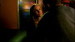 Filename=VM_1x09_DtK-A_060.jpg
Filesize=138KB
Dimensions=1280x720
Date added=Nov 05, 2005 VM_1x09_DtK-A_060.jpg