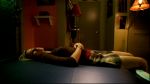 Filename=VM_1x09_DtK-A_062.jpg
Filesize=180KB
Dimensions=1280x720
Date added=Nov 05, 2005 VM_1x09_DtK-A_062.jpg