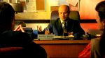 Filename=VM_1x09_DtK-A_065.jpg
Filesize=209KB
Dimensions=1280x720
Date added=Nov 05, 2005 VM_1x09_DtK-A_065.jpg