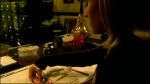 Filename=VM_1x09_DtK-A_066.jpg
Filesize=168KB
Dimensions=1280x720
Date added=Nov 05, 2005 VM_1x09_DtK-A_066.jpg