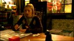 Filename=VM_1x09_DtK-A_067.jpg
Filesize=248KB
Dimensions=1280x720
Date added=Nov 05, 2005 VM_1x09_DtK-A_067.jpg