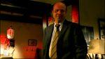 Filename=VM_1x09_DtK-A_068.jpg
Filesize=186KB
Dimensions=1280x720
Date added=Nov 05, 2005 VM_1x09_DtK-A_068.jpg