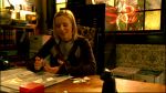 Filename=VM_1x09_DtK-A_069.jpg
Filesize=250KB
Dimensions=1280x720
Date added=Nov 05, 2005 VM_1x09_DtK-A_069.jpg