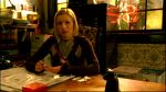 Filename=VM_1x09_DtK-A_070.jpg
Filesize=250KB
Dimensions=1280x720
Date added=Nov 05, 2005 VM_1x09_DtK-A_070.jpg