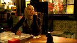 Filename=VM_1x09_DtK-A_072.jpg
Filesize=245KB
Dimensions=1280x720
Date added=Nov 05, 2005 VM_1x09_DtK-A_072.jpg