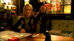 Filename=VM_1x09_DtK-A_075.jpg
Filesize=250KB
Dimensions=1280x720
Date added=Nov 05, 2005 VM_1x09_DtK-A_075.jpg