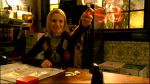 Filename=VM_1x09_DtK-A_076.jpg
Filesize=250KB
Dimensions=1280x720
Date added=Nov 05, 2005 VM_1x09_DtK-A_076.jpg