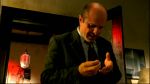 Filename=VM_1x09_DtK-A_078.jpg
Filesize=180KB
Dimensions=1280x720
Date added=Nov 05, 2005 VM_1x09_DtK-A_078.jpg