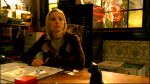 Filename=VM_1x09_DtK-A_080.jpg
Filesize=244KB
Dimensions=1280x720
Date added=Nov 05, 2005 VM_1x09_DtK-A_080.jpg