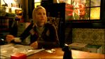Filename=VM_1x09_DtK-A_082.jpg
Filesize=251KB
Dimensions=1280x720
Date added=Nov 05, 2005 VM_1x09_DtK-A_082.jpg