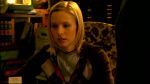 Filename=VM_1x09_DtK-A_085.jpg
Filesize=166KB
Dimensions=1280x720
Date added=Nov 05, 2005 VM_1x09_DtK-A_085.jpg