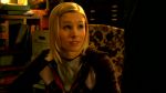 Filename=VM_1x09_DtK-A_087.jpg
Filesize=159KB
Dimensions=1280x720
Date added=Nov 05, 2005 VM_1x09_DtK-A_087.jpg