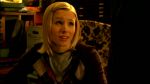 Filename=VM_1x09_DtK-A_088.jpg
Filesize=155KB
Dimensions=1280x720
Date added=Nov 05, 2005 VM_1x09_DtK-A_088.jpg