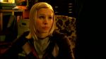 Filename=VM_1x09_DtK-A_090.jpg
Filesize=152KB
Dimensions=1280x720
Date added=Nov 05, 2005 VM_1x09_DtK-A_090.jpg