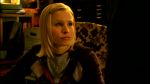 Filename=VM_1x09_DtK-A_091.jpg
Filesize=156KB
Dimensions=1280x720
Date added=Nov 05, 2005 VM_1x09_DtK-A_091.jpg