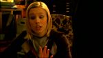 Filename=VM_1x09_DtK-A_093.jpg
Filesize=163KB
Dimensions=1280x720
Date added=Nov 05, 2005 VM_1x09_DtK-A_093.jpg