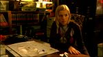 Filename=VM_1x09_DtK-A_094.jpg
Filesize=211KB
Dimensions=1280x720
Date added=Nov 05, 2005 VM_1x09_DtK-A_094.jpg