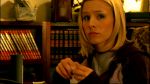 Filename=VM_1x09_DtK-A_096.jpg
Filesize=226KB
Dimensions=1280x720
Date added=Nov 05, 2005 VM_1x09_DtK-A_096.jpg