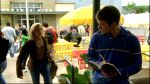 Filename=VM_1x09_DtK-A_097.jpg
Filesize=245KB
Dimensions=1280x720
Date added=Nov 05, 2005 VM_1x09_DtK-A_097.jpg