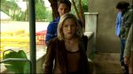 Filename=VM_1x09_DtK-A_098.jpg
Filesize=217KB
Dimensions=1280x720
Date added=Nov 05, 2005 VM_1x09_DtK-A_098.jpg