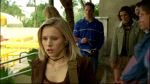 Filename=VM_1x09_DtK-A_099.jpg
Filesize=218KB
Dimensions=1280x720
Date added=Nov 05, 2005 VM_1x09_DtK-A_099.jpg