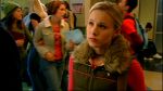 Filename=VM_1x09_DtK-A_266.jpg
Filesize=212KB
Dimensions=1280x720
Date added=Nov 05, 2005 VM_1x09_DtK-A_266.jpg