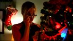 Filename=VM_1x10_AEFC_004.jpg
Filesize=227KB
Dimensions=1280x720
Date added=Nov 05, 2005 VM_1x10_AEFC_004.jpg