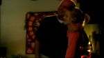 Filename=VM_1x10_AEFC_012.jpg
Filesize=172KB
Dimensions=1280x720
Date added=Nov 05, 2005 VM_1x10_AEFC_012.jpg