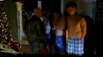 Filename=VM_1x10_AEFC_075.jpg
Filesize=203KB
Dimensions=1280x720
Date added=Nov 05, 2005 VM_1x10_AEFC_075.jpg