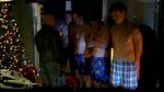 Filename=VM_1x10_AEFC_076.jpg
Filesize=208KB
Dimensions=1280x720
Date added=Nov 05, 2005 VM_1x10_AEFC_076.jpg